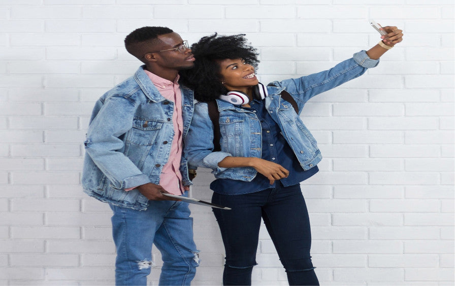 How To Find A New Stylist or Barber: College Edition