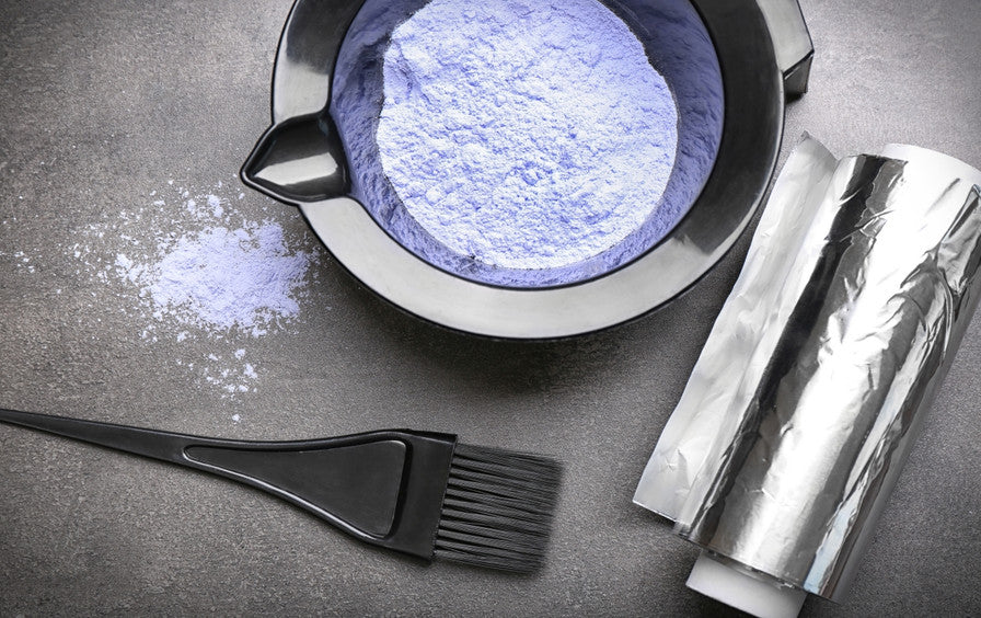 DE PRO: 4 Color Techniques Worth Mastering This Winter