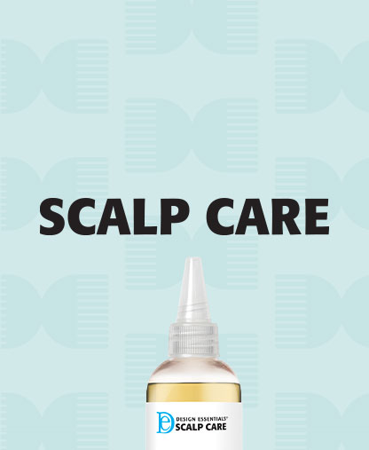 Scalp Care