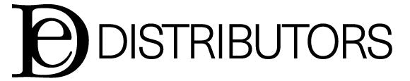 Design Essentials Distributors