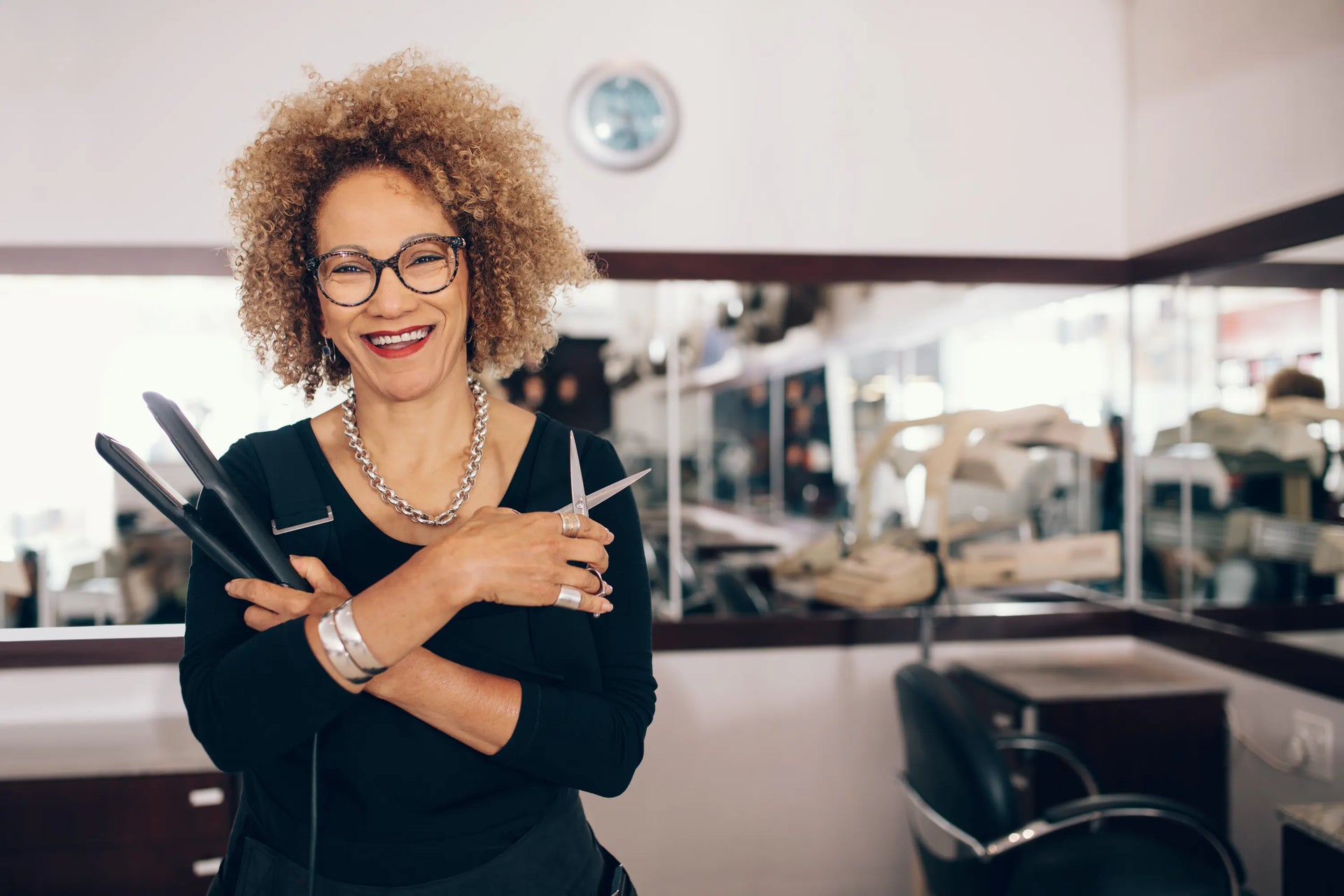 It's Protective Style Szn: Check Out These Must-Try Styles for Summer!