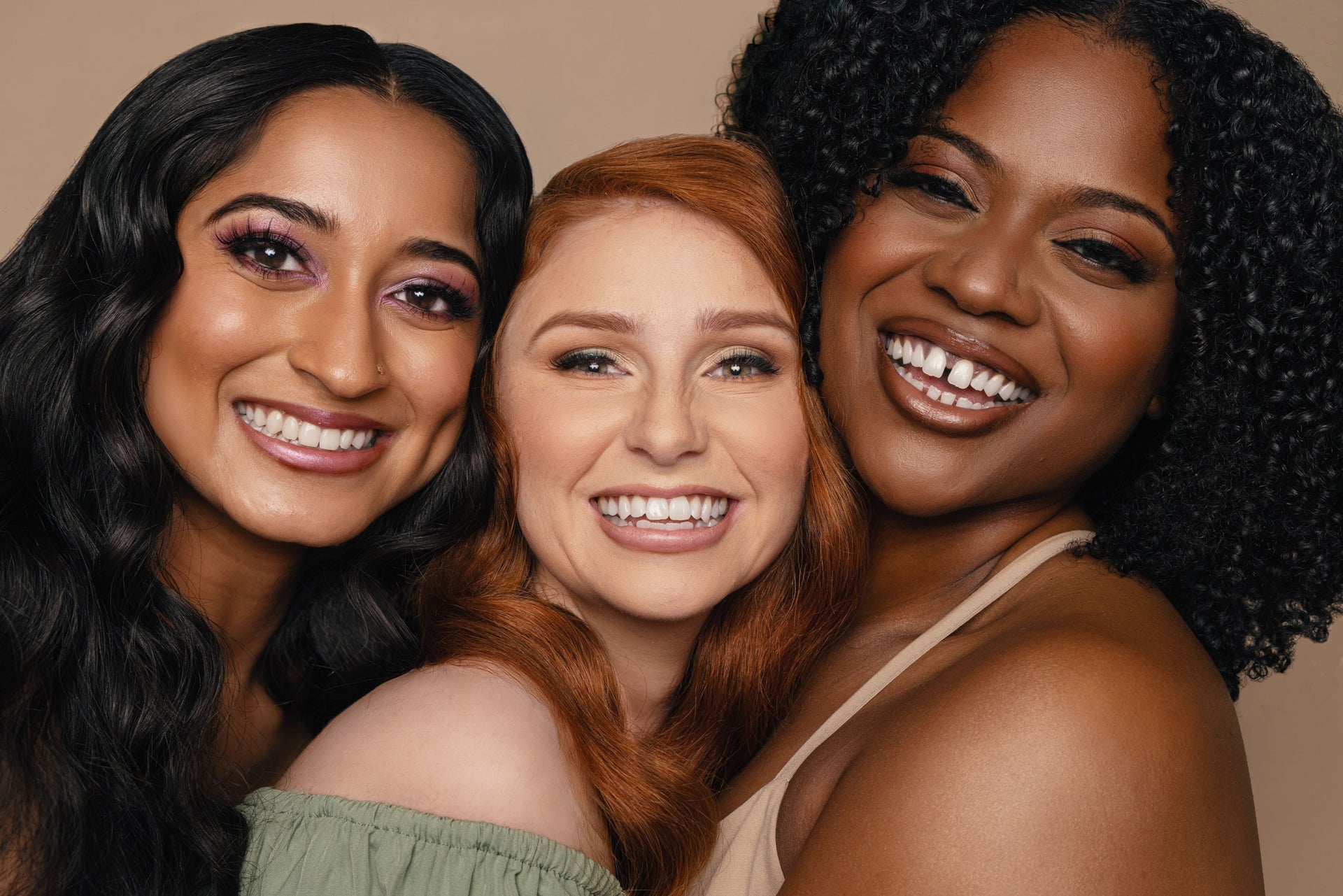 The Ultimate Design Essentials Holiday Gift Guide