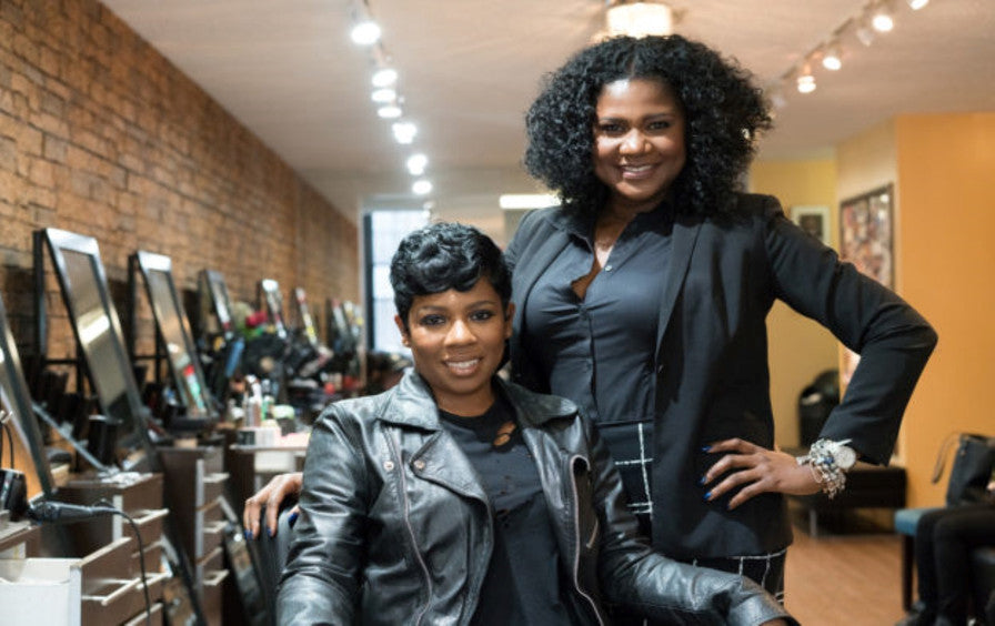 Mastering Short Hair Styles: 5 Pro Tips from Gillian Garcia