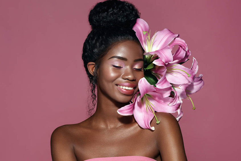 5 Quick Hairstyles For Moms That Take 10 Minutes Or Less