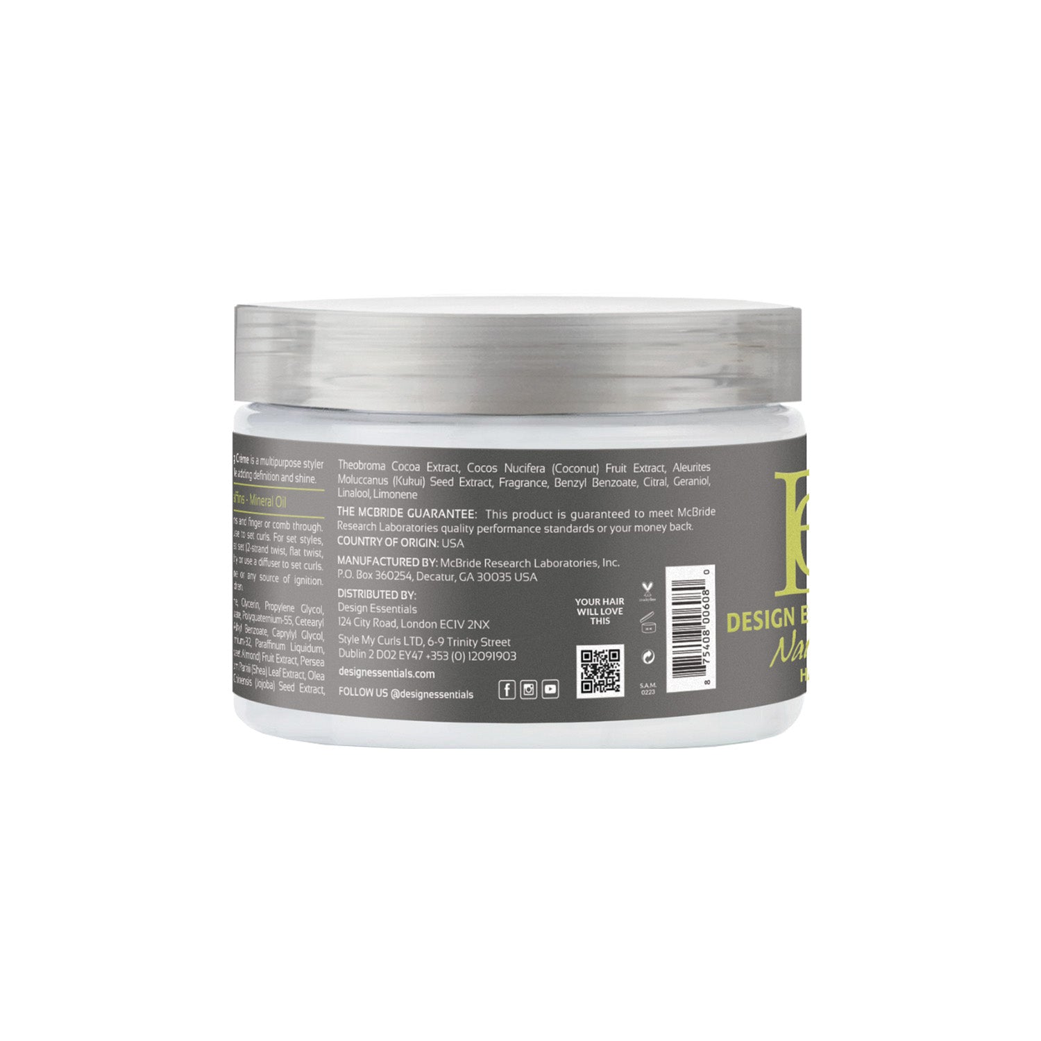 Keperband lint Crème 15mm x 20m - Rotim Verpakkingen: you carry, we care Keperband lint Crème 15mm x 20m - Rotim Verpakkingen: you carry, we care
