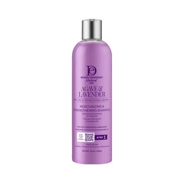 AL-MS-SHAMPOO-12oz-FRONT-0124-