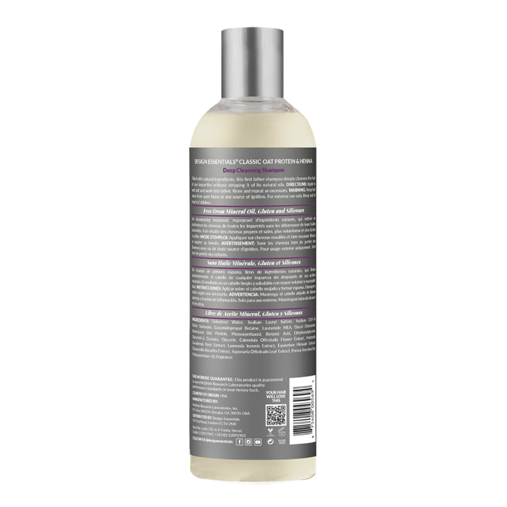 Shop All – Design Essentials