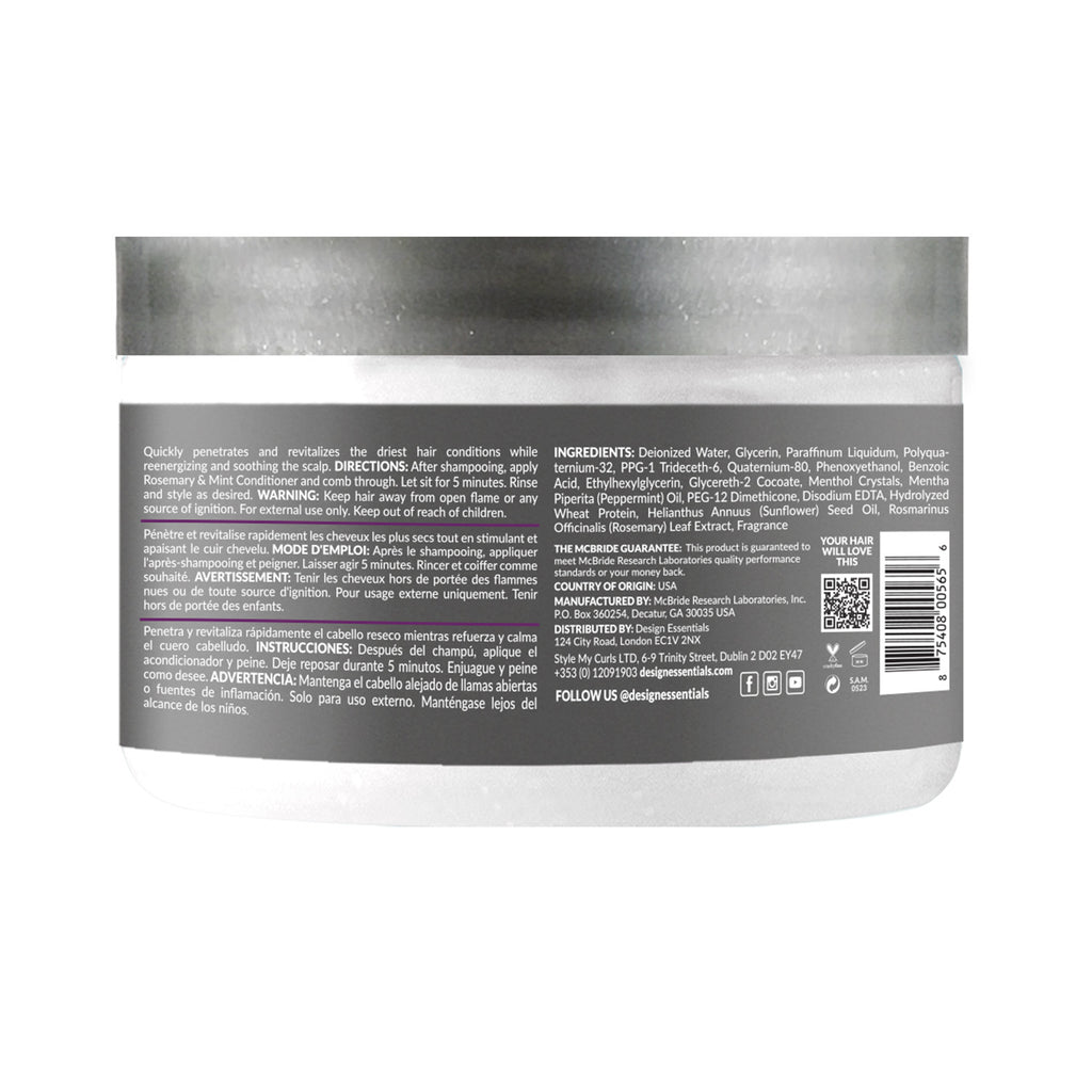 Design Essentials Instagram Design Essentials® Hair Care — Hair Care Solutions