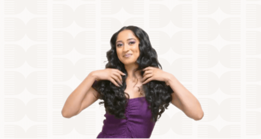 <h1><strong>Good Hair Days Are Still in </strong><em><strong>Season</strong></em></h1>
