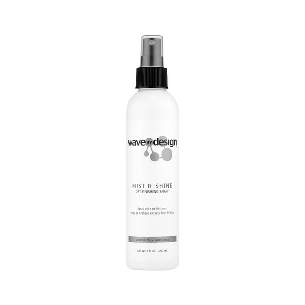 新品 MAISON KINEMA Fabric mist day dream Mist & Shine Dry Finishing Spray | Design Essentials
