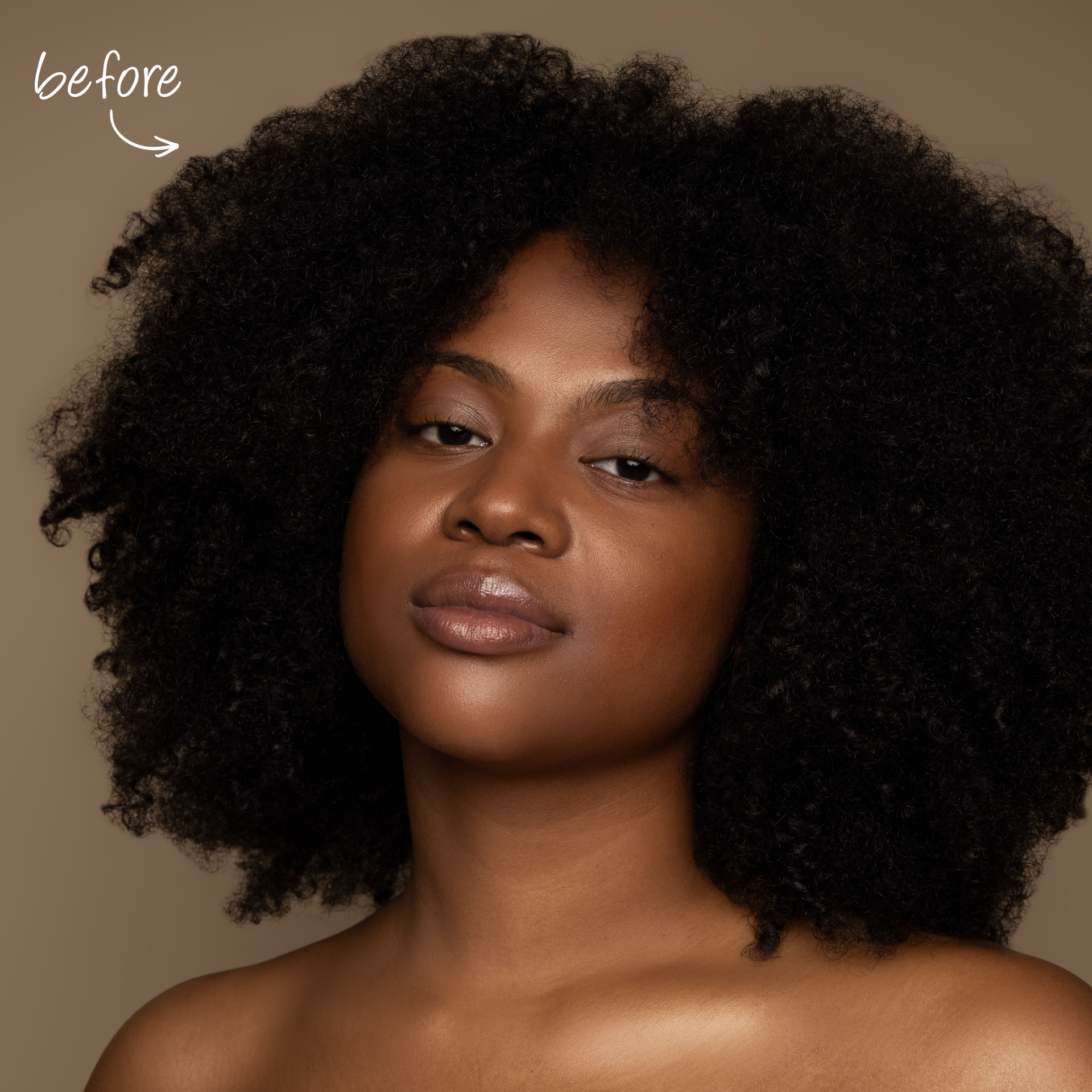 Coconut & Monoi Curl Defining Gelée