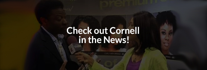 cornell-news-3.jpg