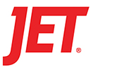 jet-logocopy2.jpg