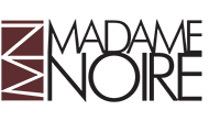 madame-noire-logo-copy.png