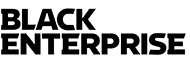 prn-black-enterprise-logo-1y-1-5-1high.jpg