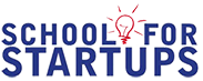 schoolforstartups-copy2.png